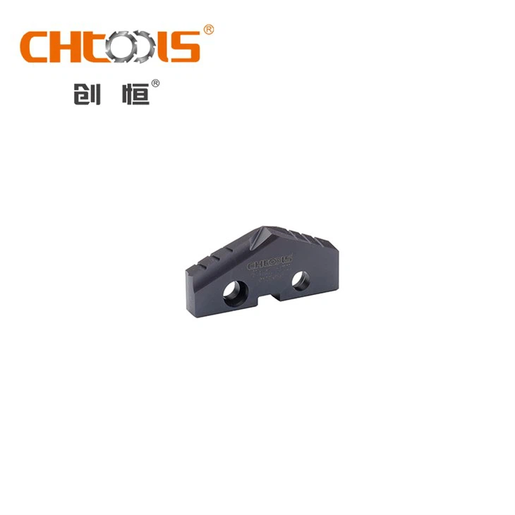 Spade Drill Insert suppliers